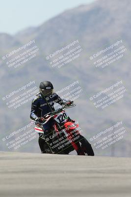 media/May-25-2025-TrackXperience (Sun) [[393a69de75]]/Level 1/Session 4 (Turn 9)/